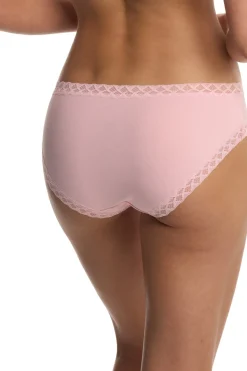 Bliss Girl Brief