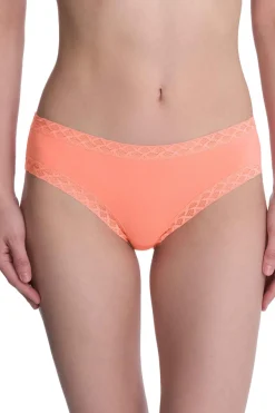 Bliss Girl Brief