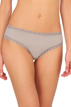 Bliss Girl Brief