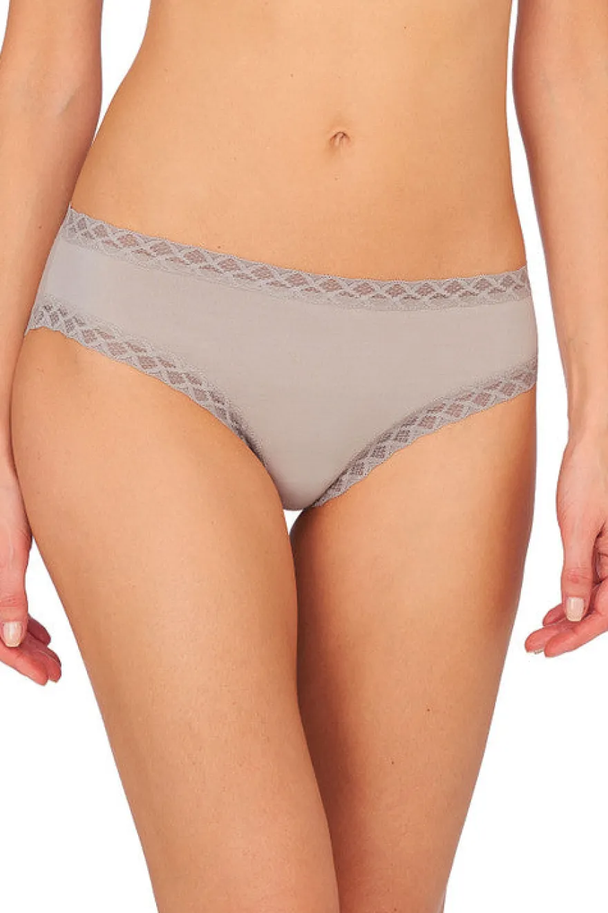 Bliss Girl Brief