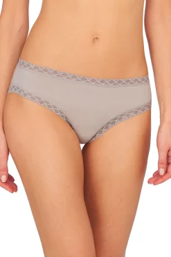 Bliss Girl Brief