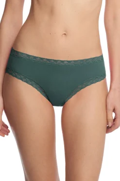 Bliss Girl Brief