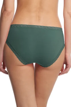 Bliss Girl Brief