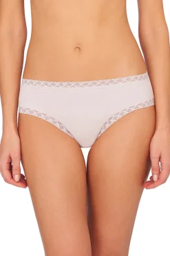 Bliss Girl Brief