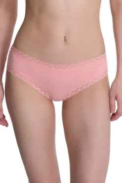 Bliss Girl Brief