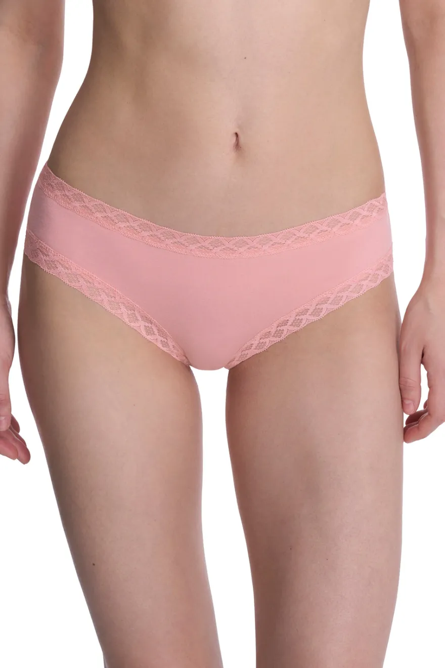 Bliss Girl Brief