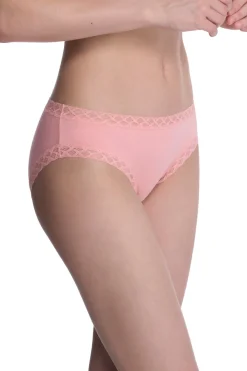 Bliss Girl Brief