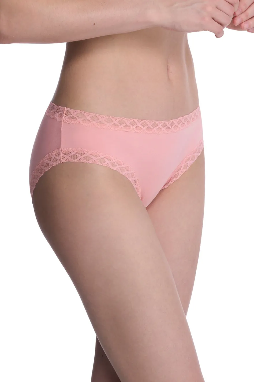 Bliss Girl Brief
