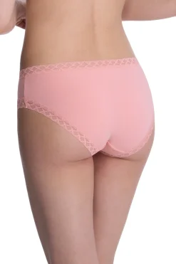 Bliss Girl Brief