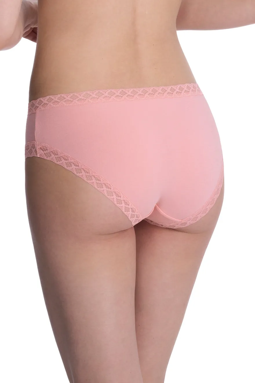 Bliss Girl Brief
