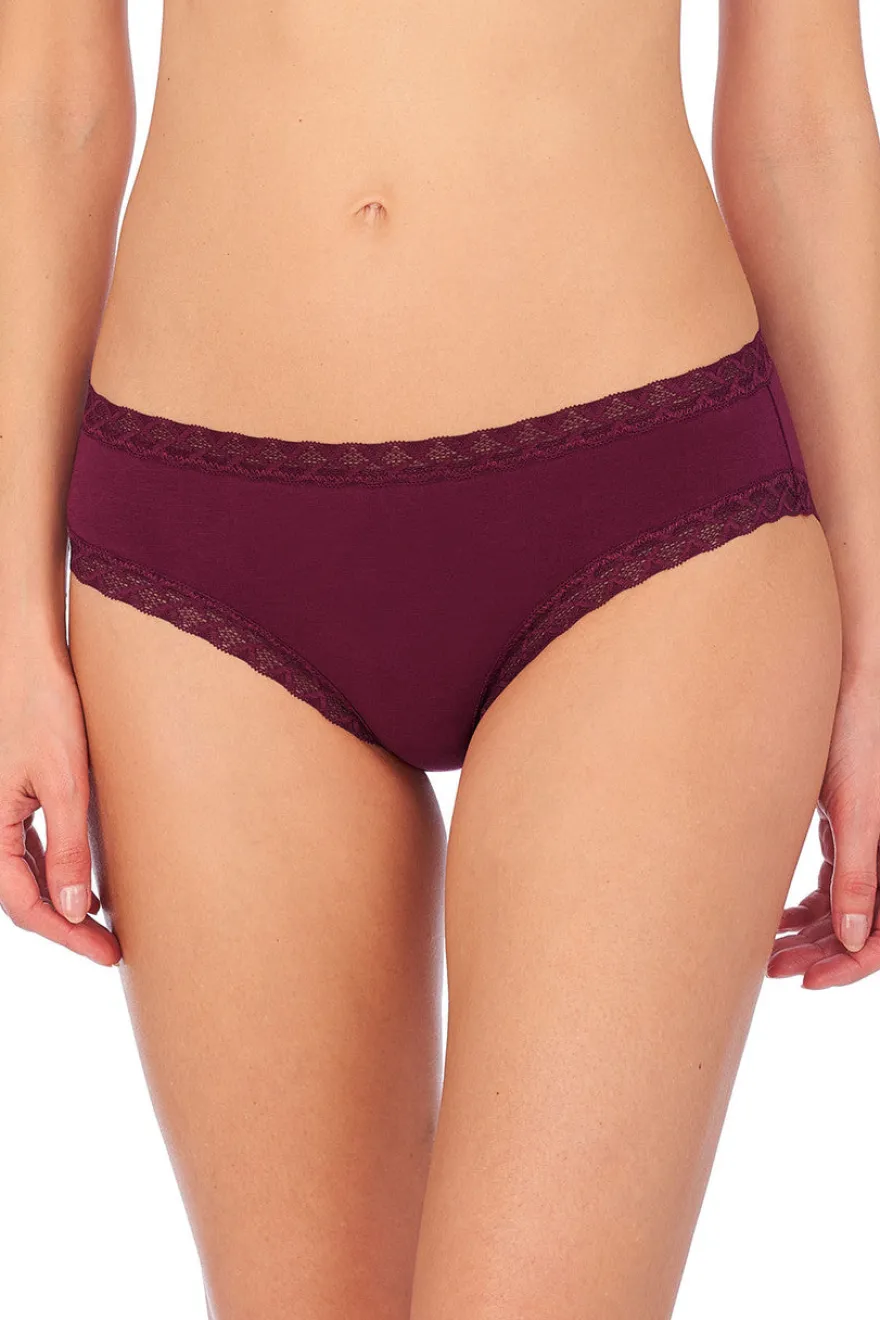 Bliss Girl Brief