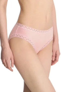 Bliss Girl Brief