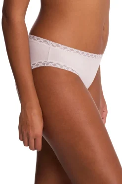Bliss Girl Brief