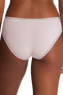 Bliss Girl Brief