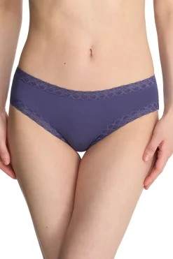 Bliss Girl Brief