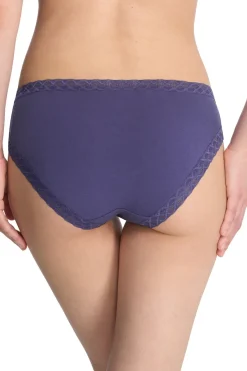 Bliss Girl Brief