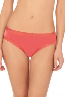 Bliss Girl Brief