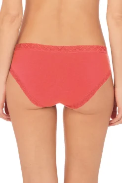 Bliss Girl Brief