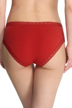 Bliss Girl Brief