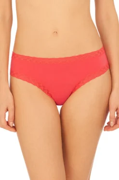 Bliss Girl Brief