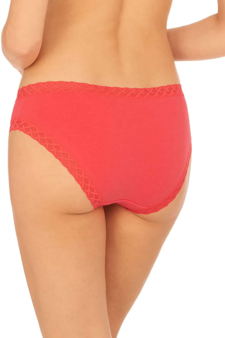 Bliss Girl Brief