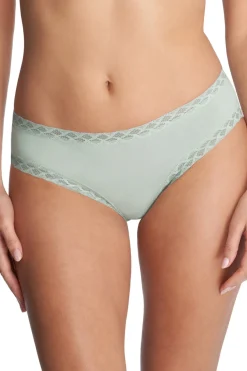 Bliss Girl Brief