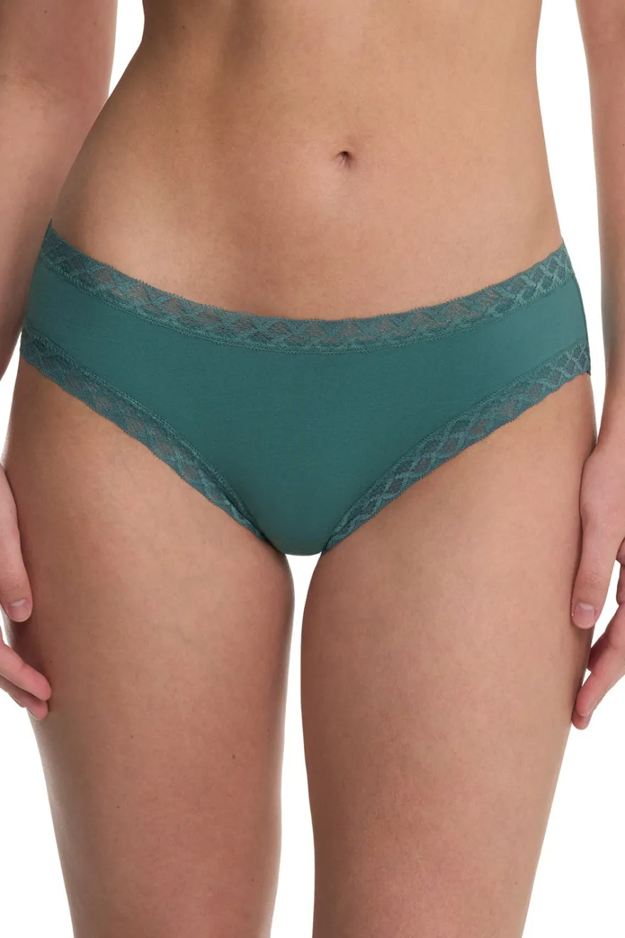 Bliss Girl Brief