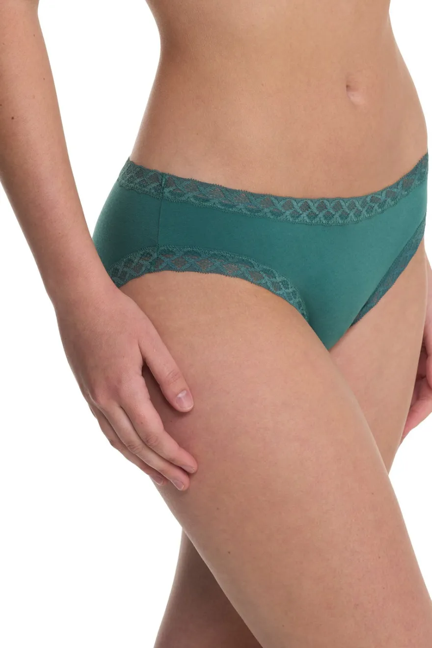 Bliss Girl Brief