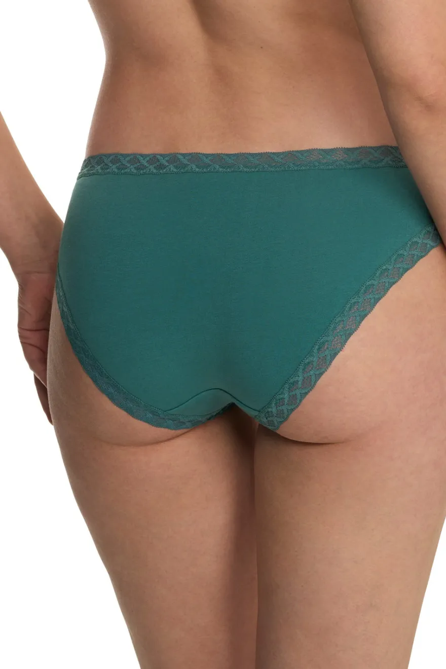 Bliss Girl Brief