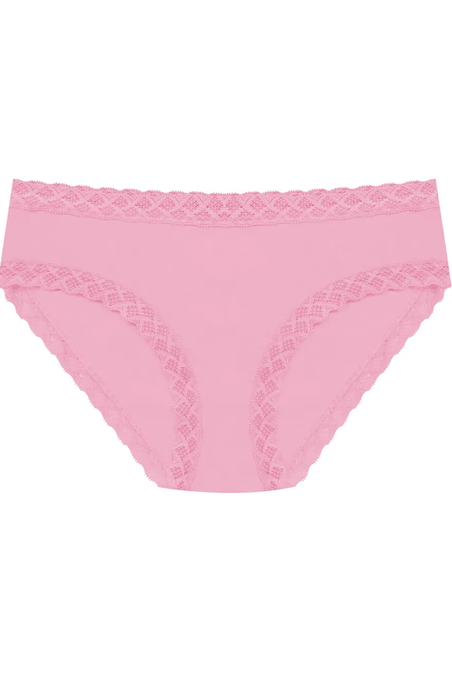 Bliss Girl Brief