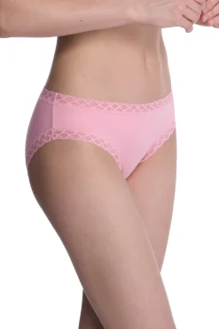 Bliss Girl Brief