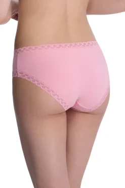 Bliss Girl Brief