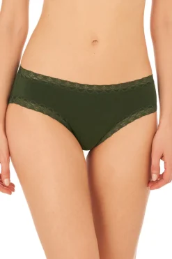 Bliss Girl Brief