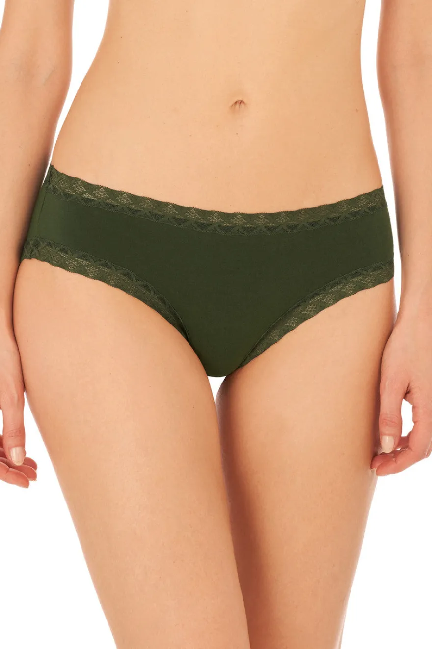 Bliss Girl Brief