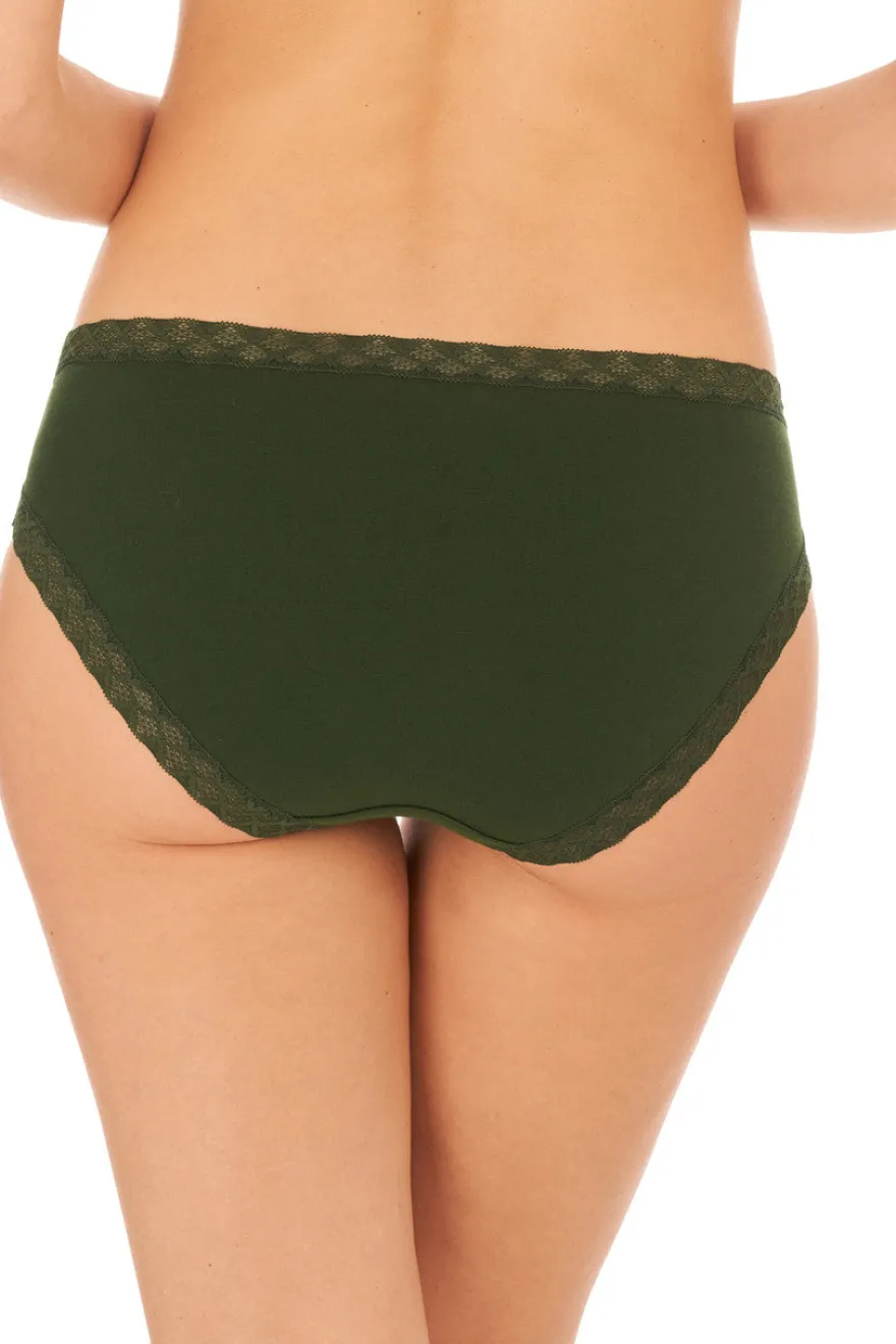 Bliss Girl Brief