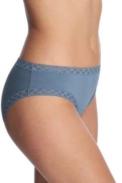 Bliss Girl Brief