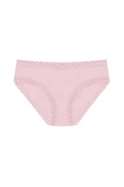 Bliss Girl Brief