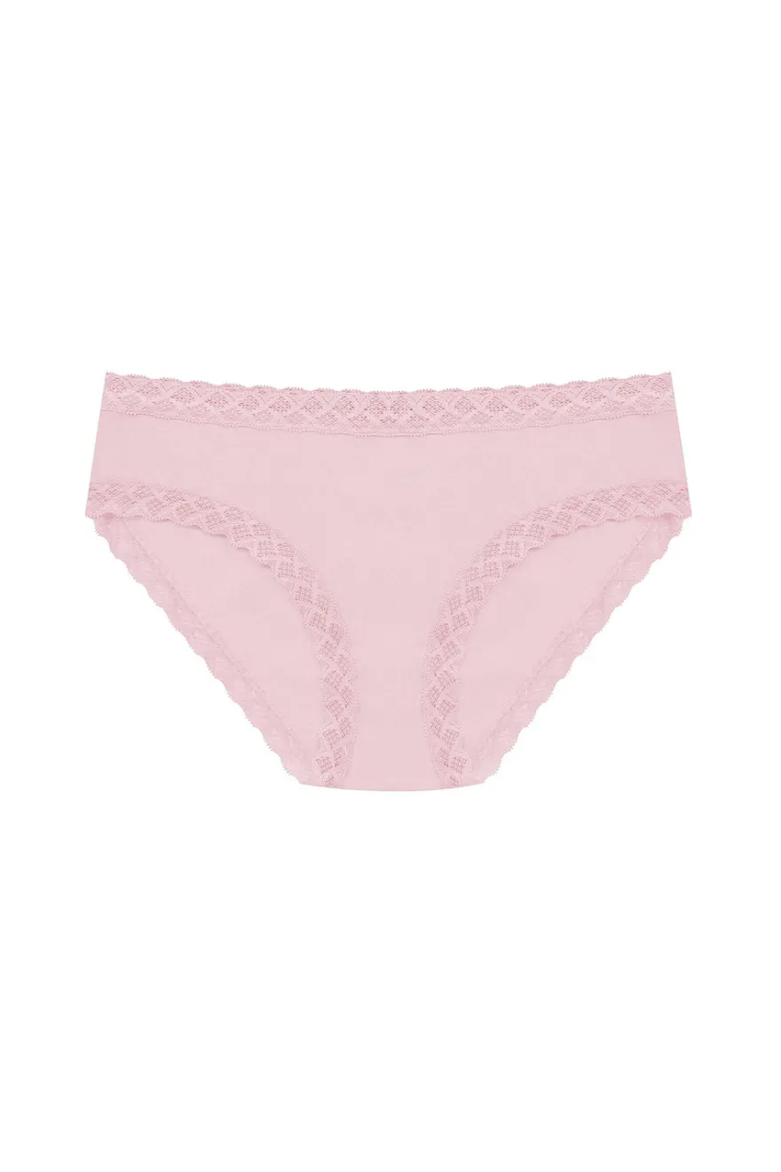 Bliss Girl Brief
