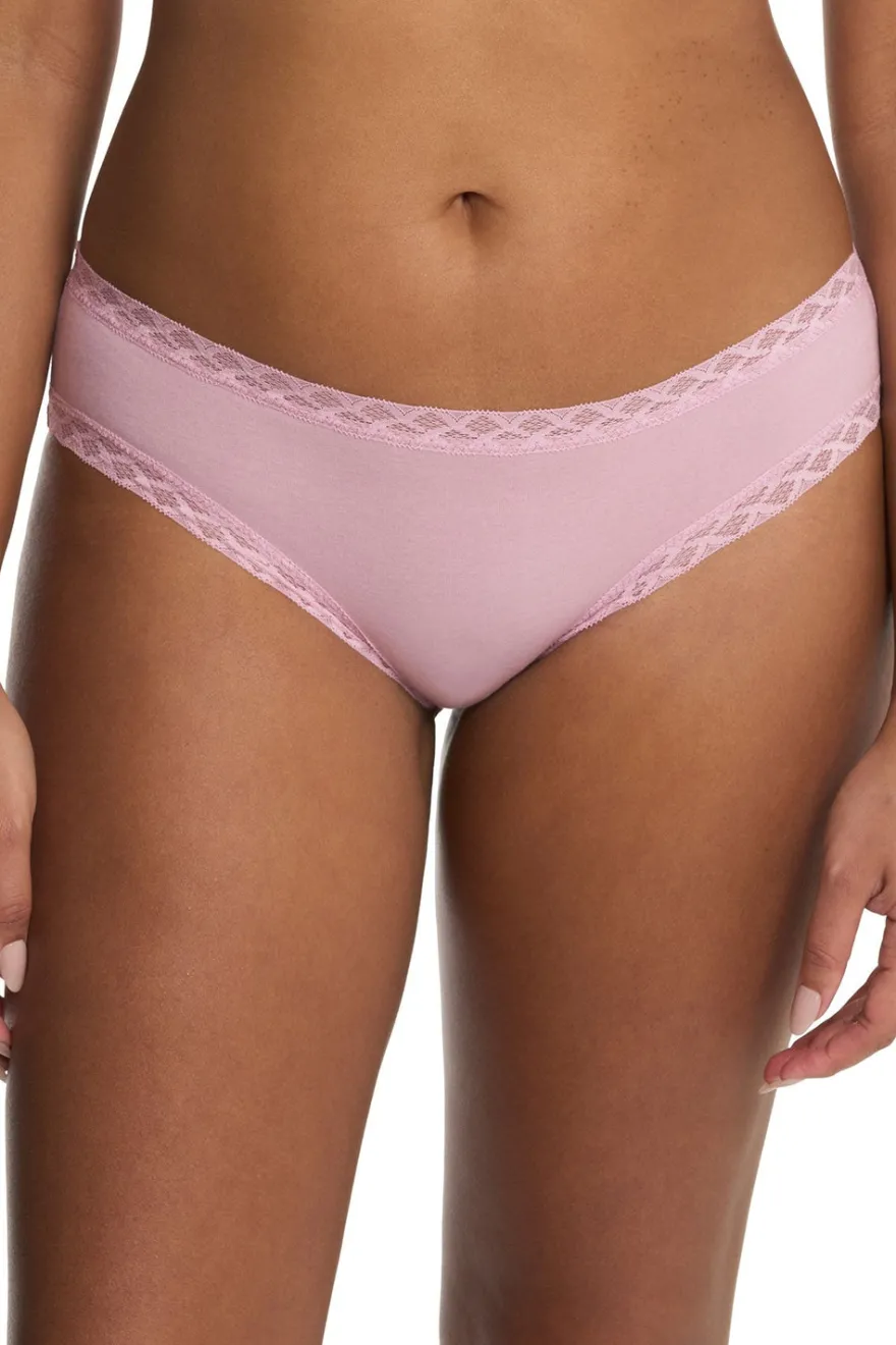 Bliss Girl Brief