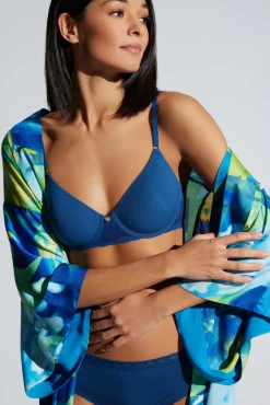 Bliss Girl Brief