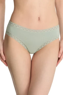 Bliss Girl Brief