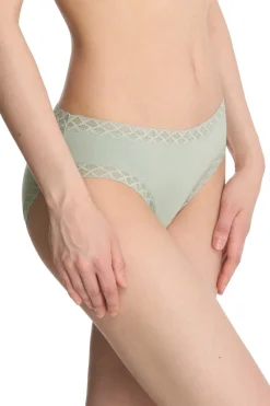Bliss Girl Brief