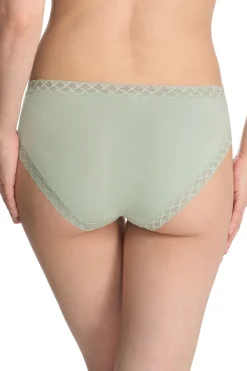 Bliss Girl Brief