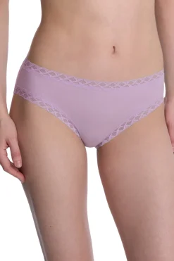 Bliss Girl Brief