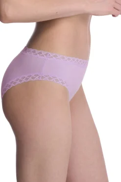 Bliss Girl Brief