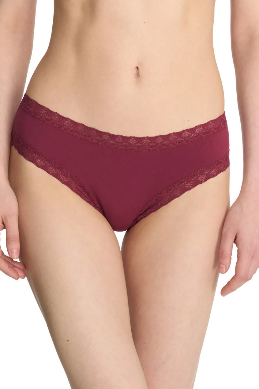 Bliss Girl Brief