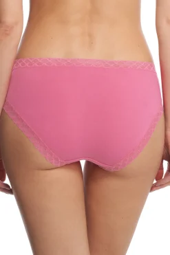 Bliss Girl Brief
