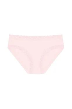 Bliss Girl Brief