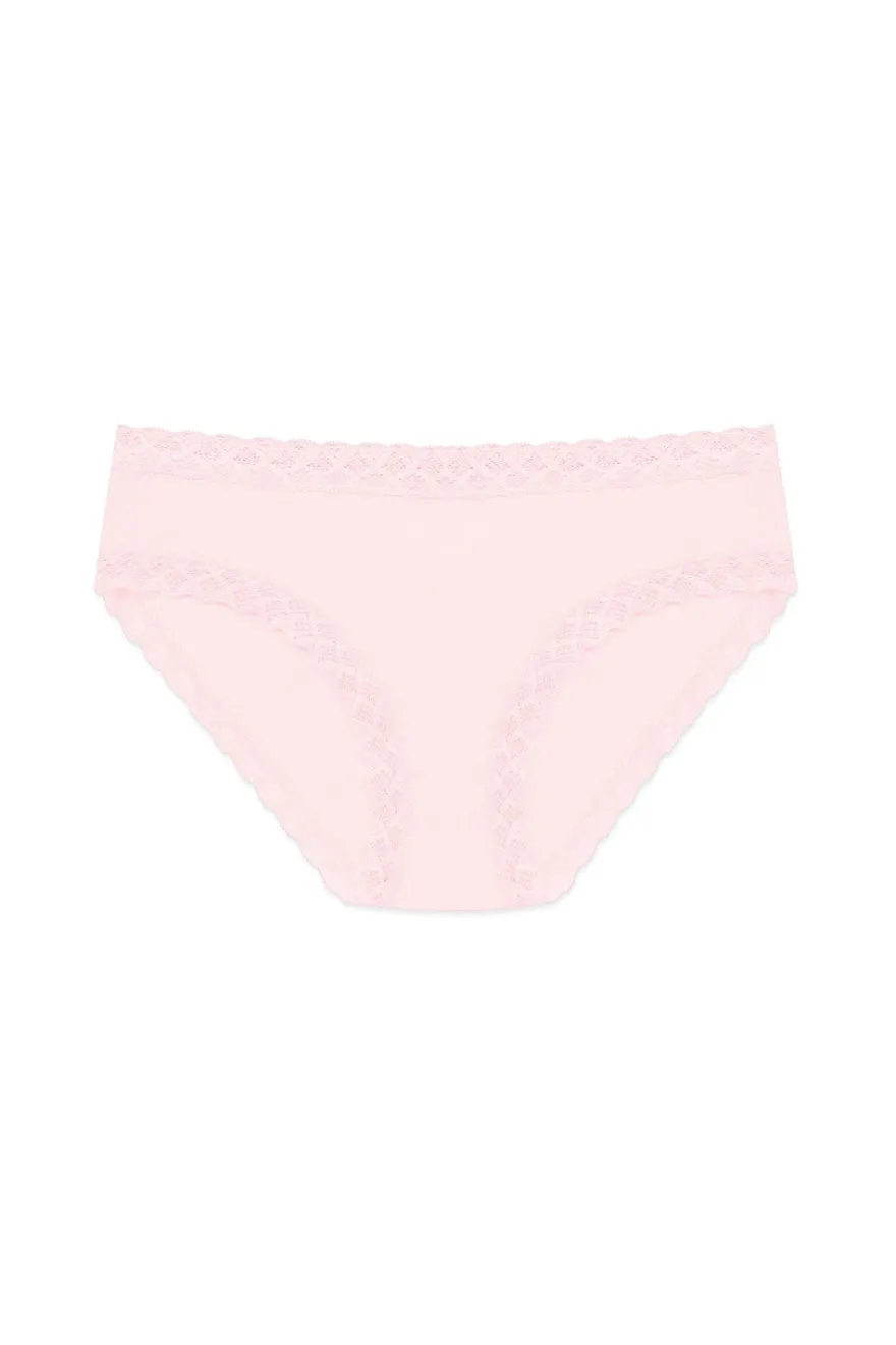 Bliss Girl Brief