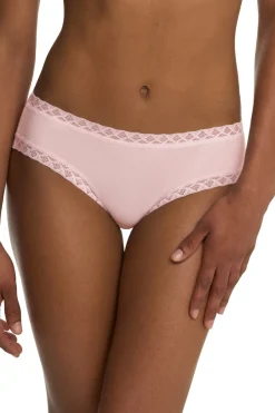 Bliss Girl Brief